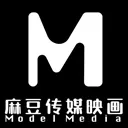 麻豆视频